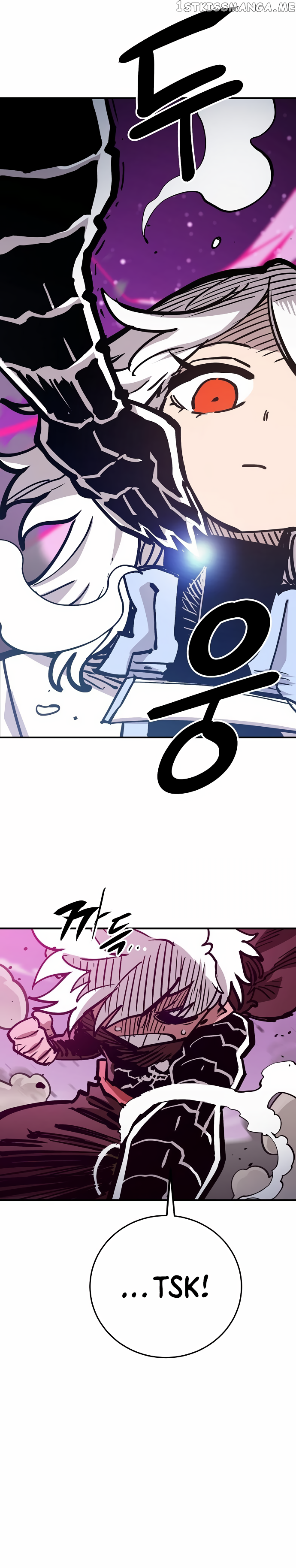 Player - Manhwa Chapter 157 - page 35