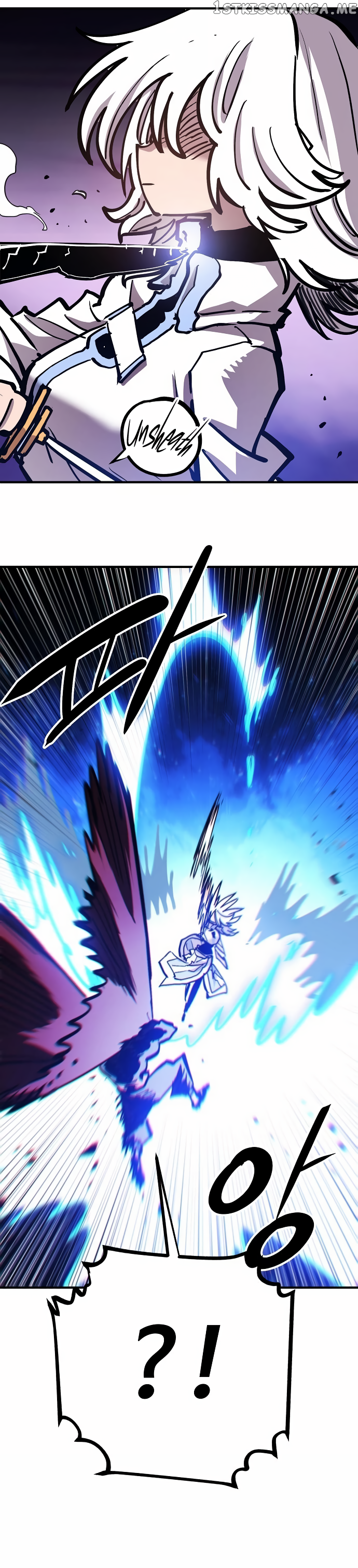 Player - Manhwa Chapter 157 - page 36