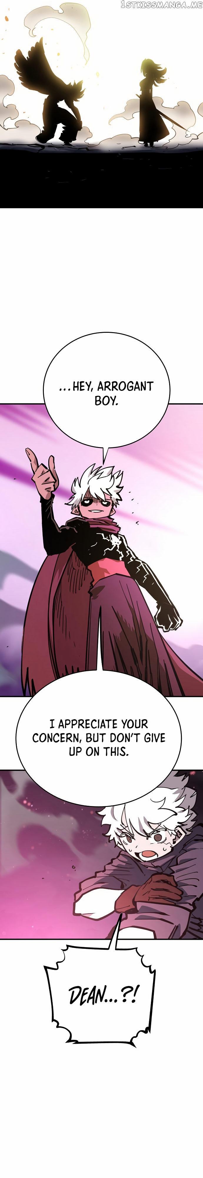 Player - Manhwa Chapter 157 - page 42