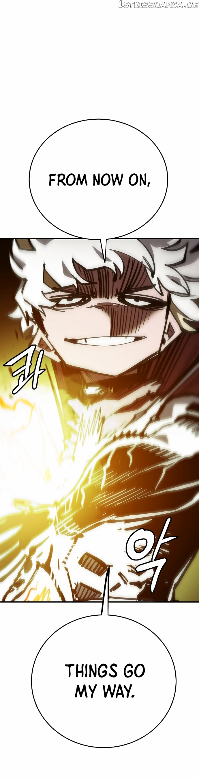 Player - Manhwa Chapter 157 - page 43