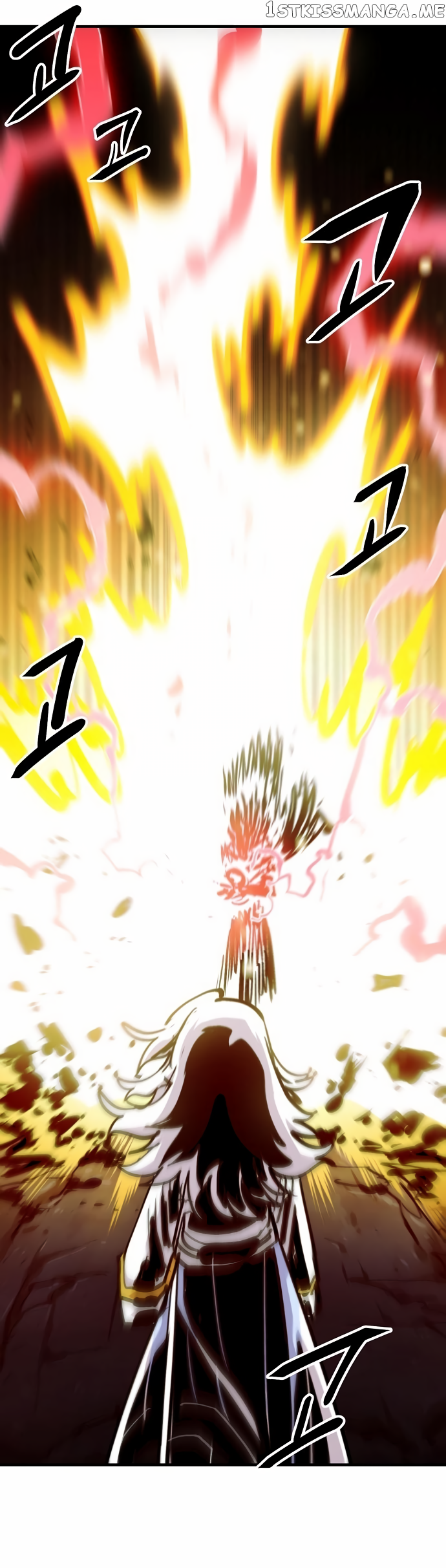 Player - Manhwa Chapter 157 - page 44
