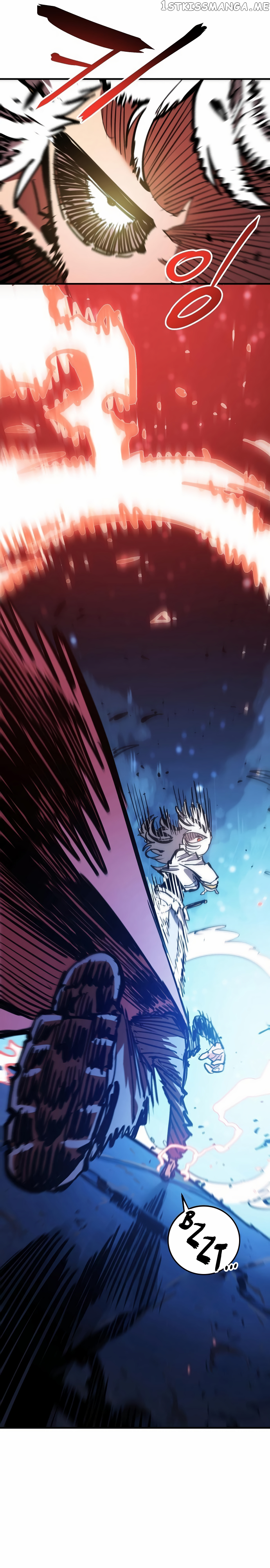 Player - Manhwa Chapter 157 - page 46