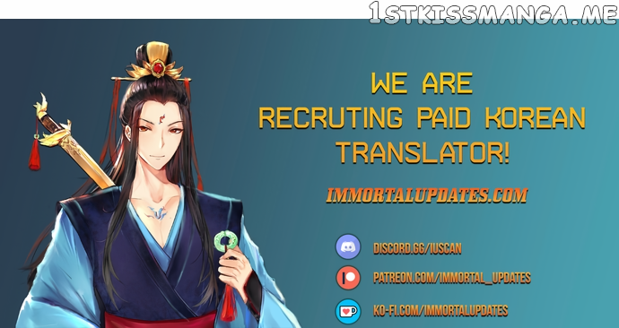 Player - Manhwa Chapter 157 - page 49