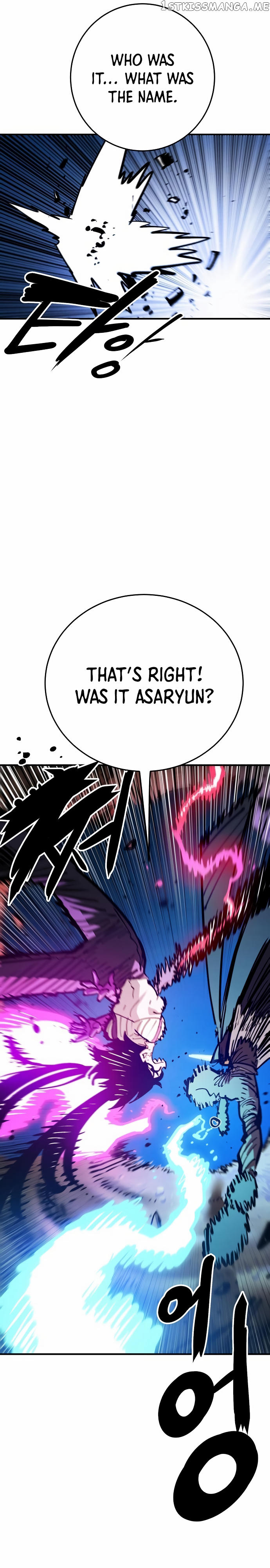 Player - Manhwa Chapter 157 - page 9
