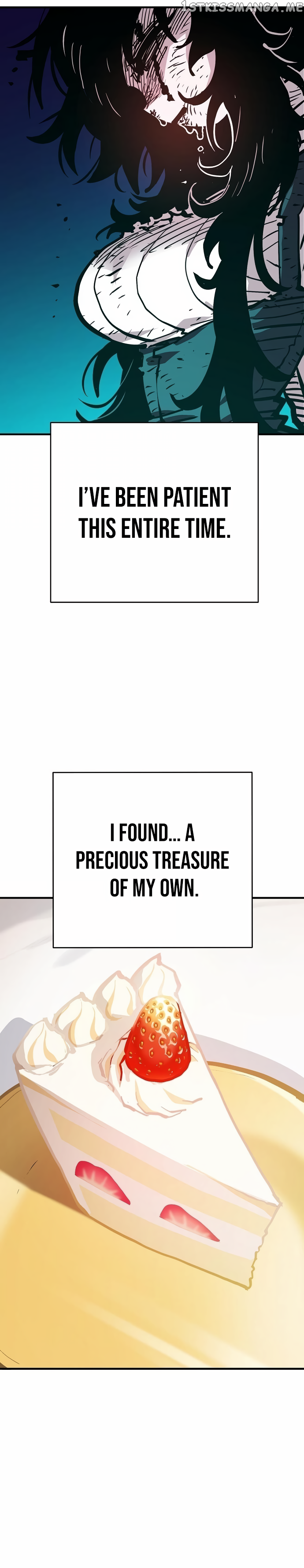 Player - Manhwa Chapter 156 - page 25