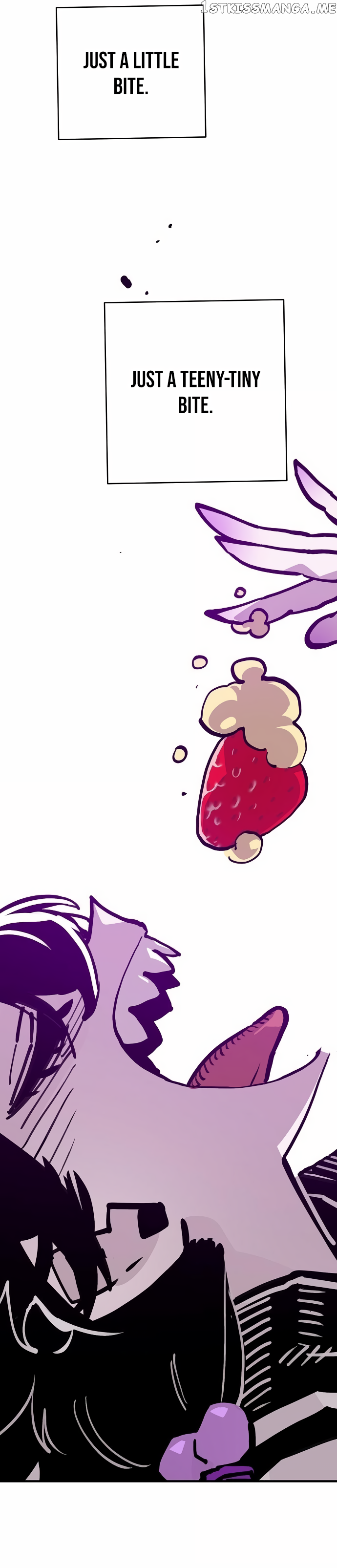 Player - Manhwa Chapter 156 - page 30