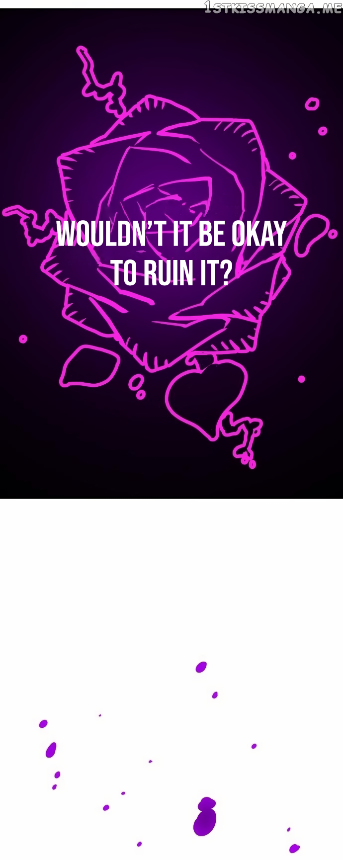Player - Manhwa Chapter 156 - page 31