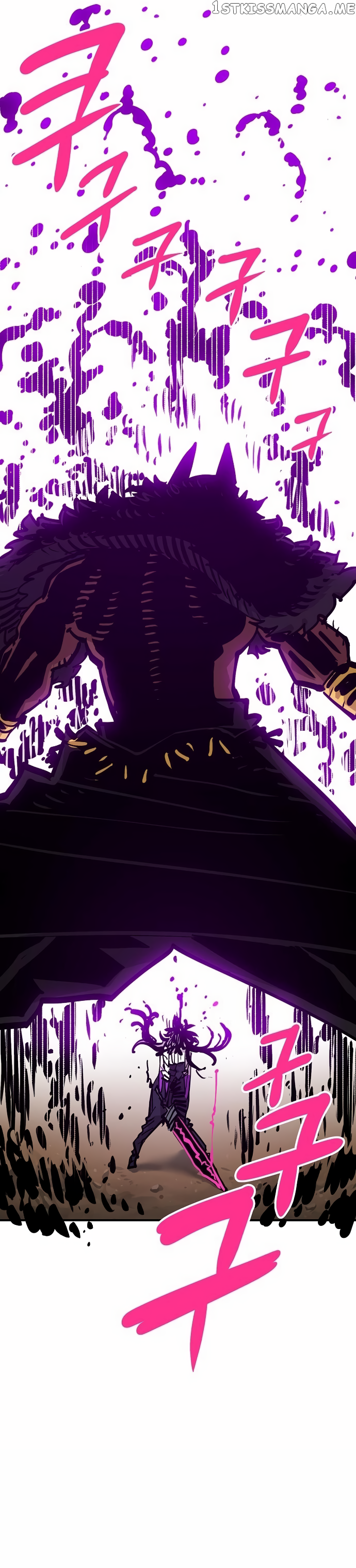 Player - Manhwa Chapter 156 - page 32