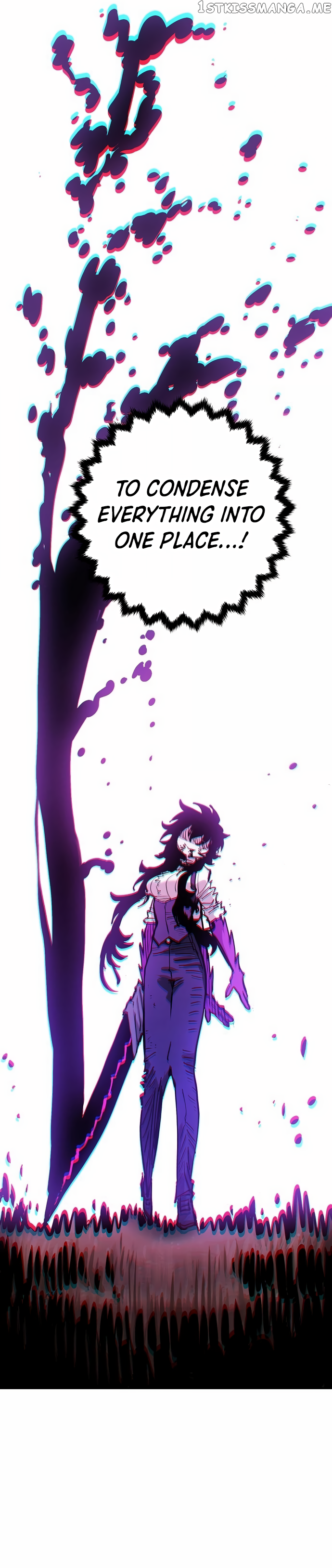 Player - Manhwa Chapter 156 - page 34