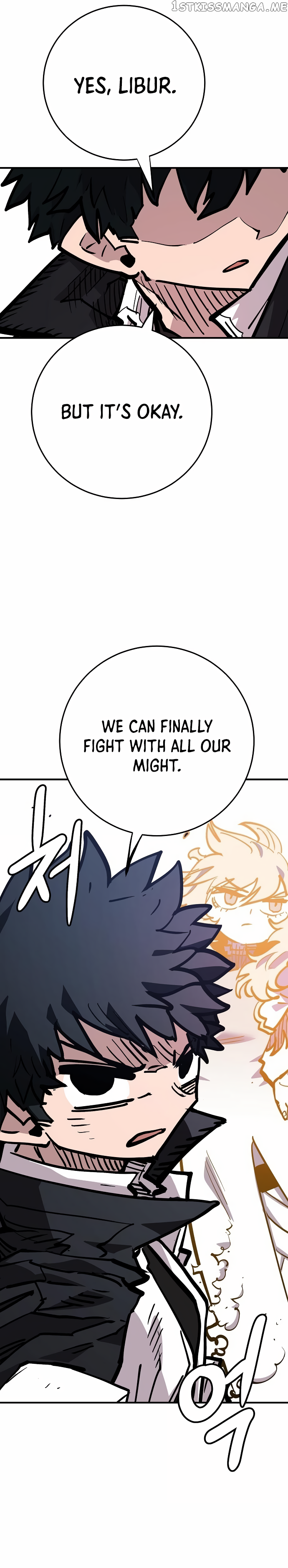 Player - Manhwa Chapter 156 - page 44