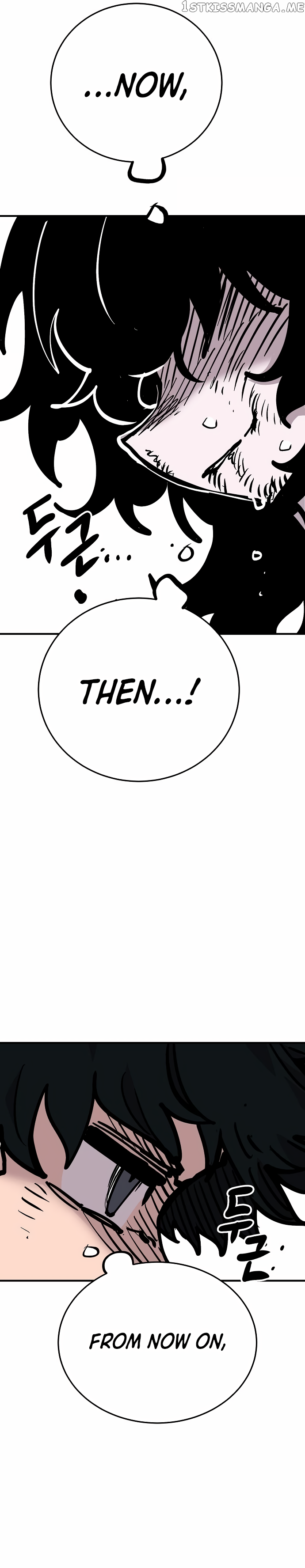 Player - Manhwa Chapter 156 - page 45