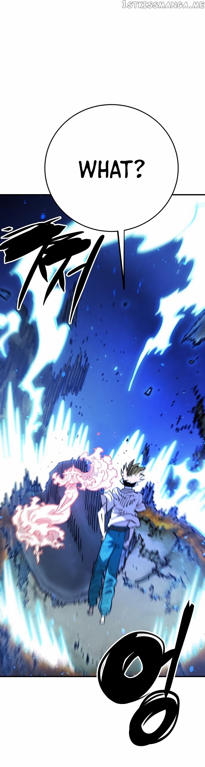 Player - Manhwa Chapter 155 - page 15