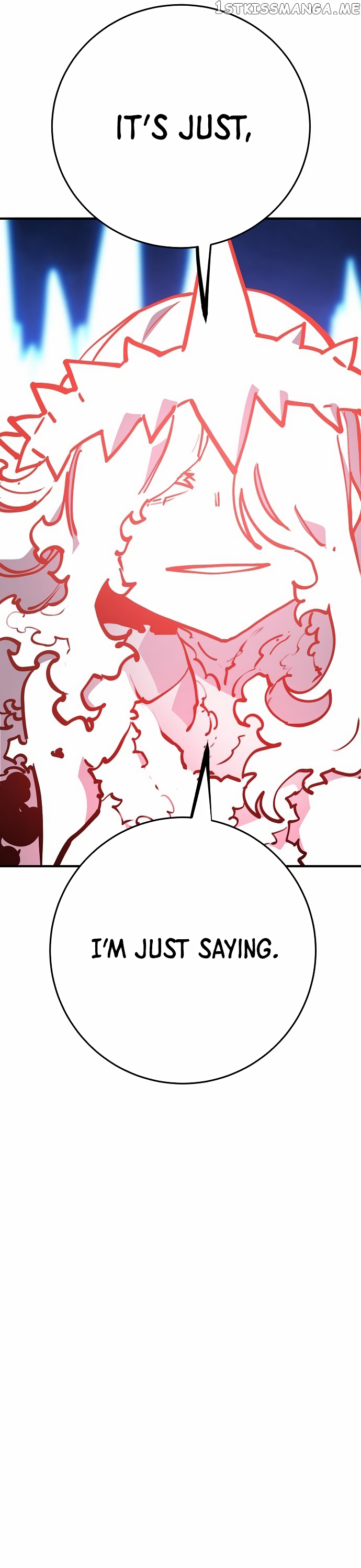 Player - Manhwa Chapter 155 - page 16