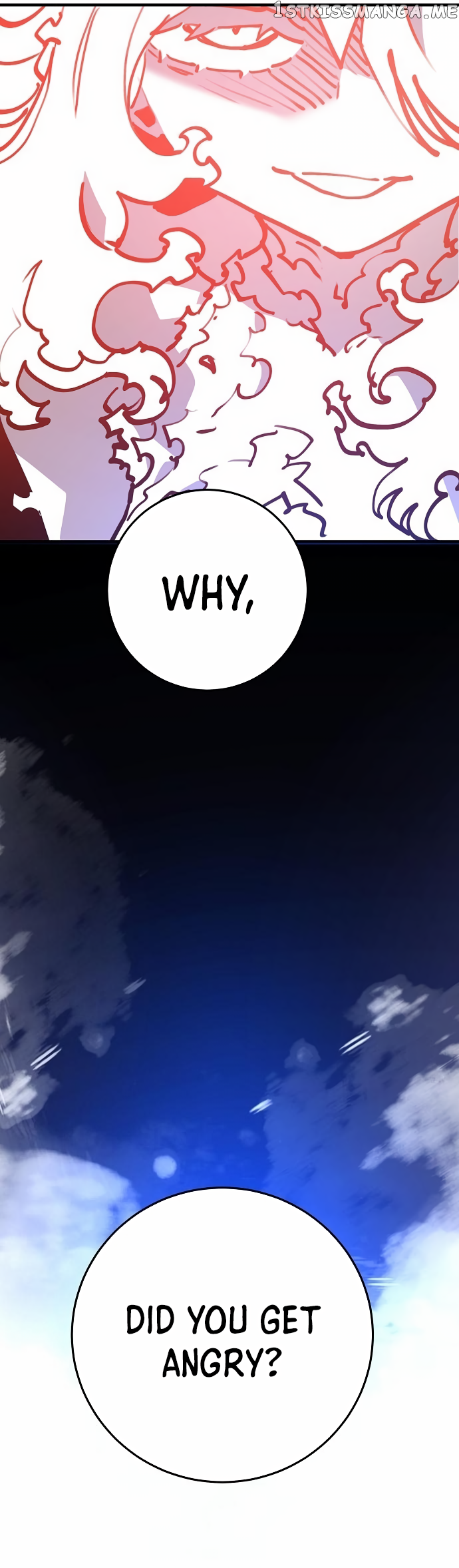 Player - Manhwa Chapter 155 - page 17