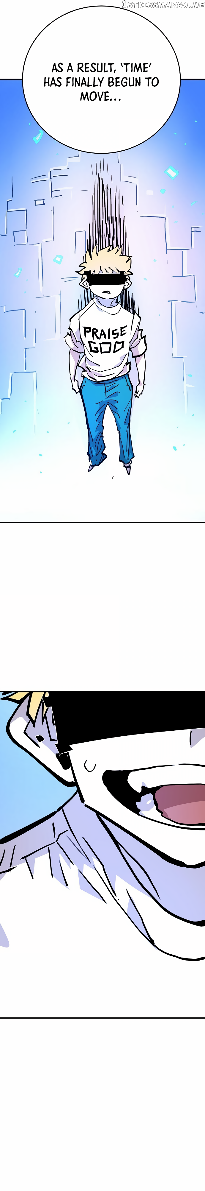Player - Manhwa Chapter 155 - page 24