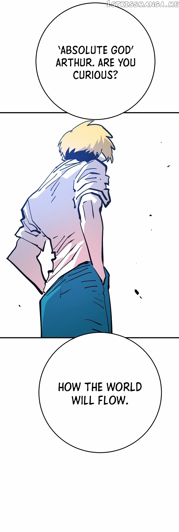 Player - Manhwa Chapter 155 - page 26