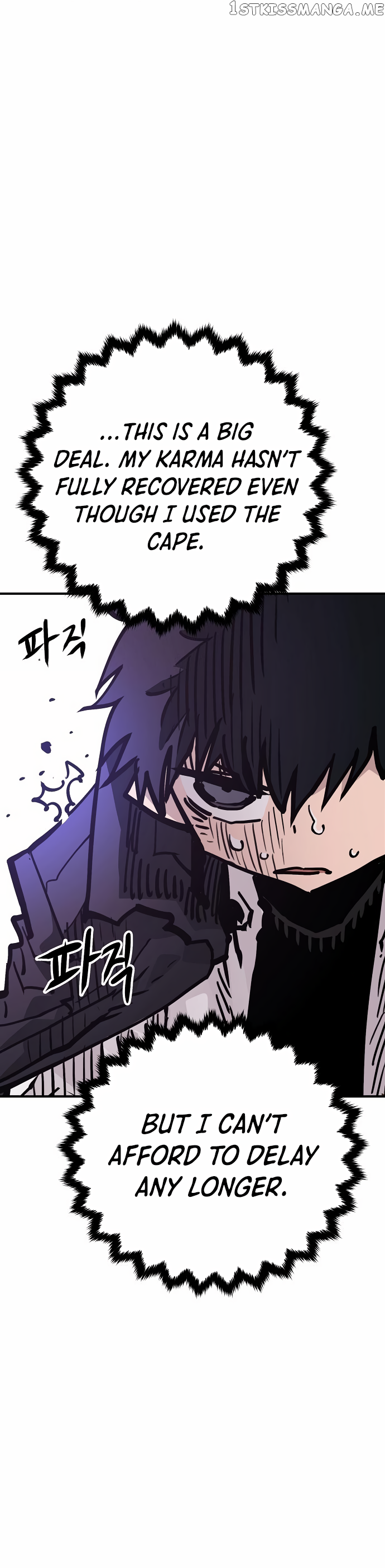 Player - Manhwa Chapter 155 - page 28