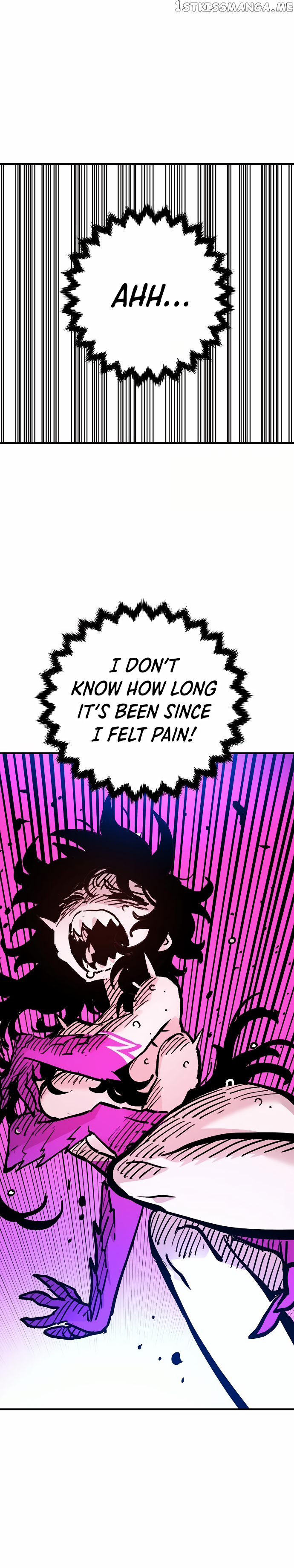 Player - Manhwa Chapter 155 - page 41