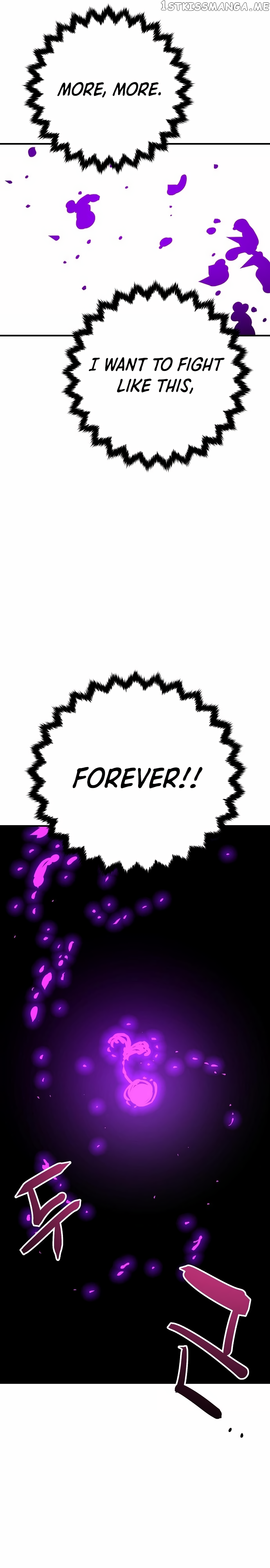 Player - Manhwa Chapter 155 - page 42