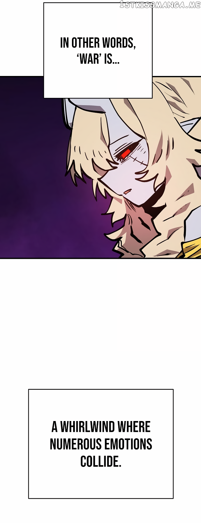Player - Manhwa Chapter 154 - page 14