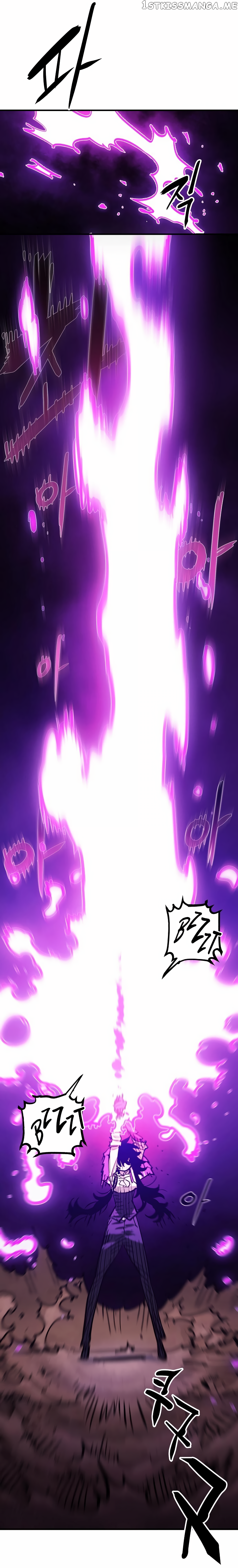 Player - Manhwa Chapter 154 - page 24