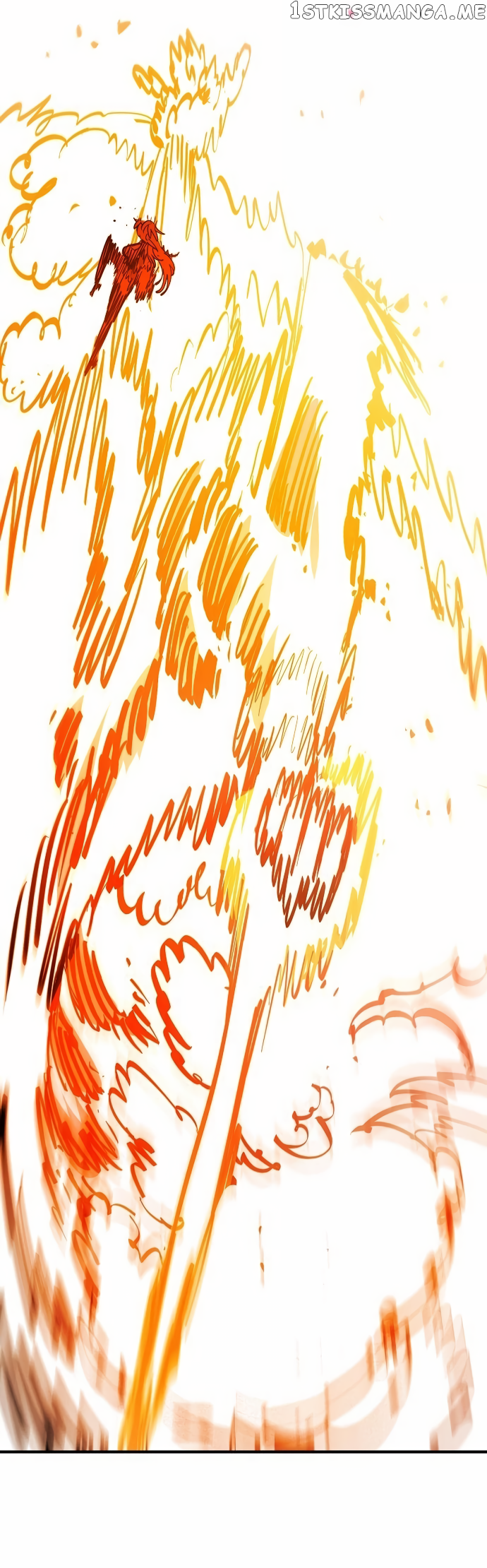 Player - Manhwa Chapter 154 - page 27