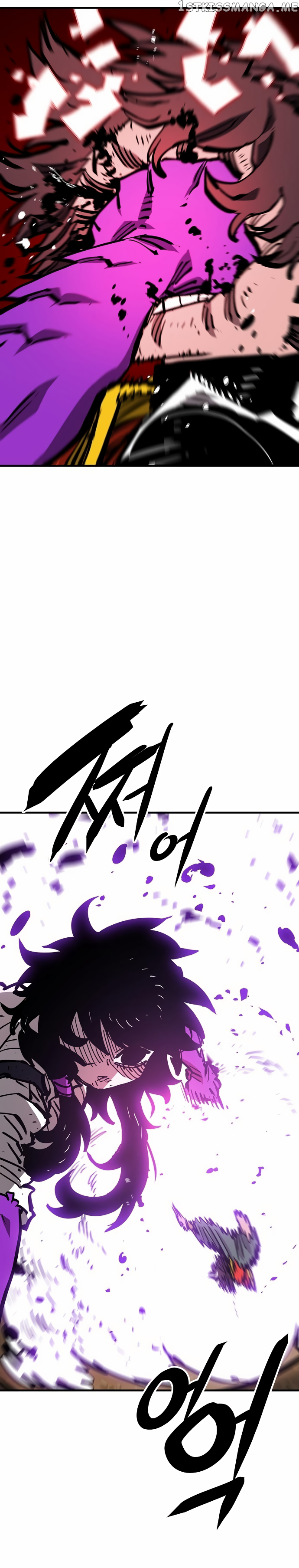 Player - Manhwa Chapter 154 - page 31
