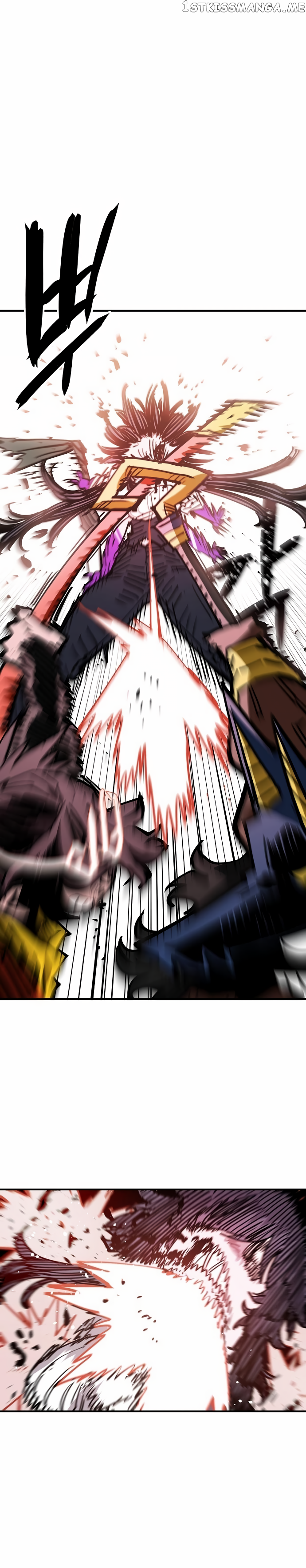 Player - Manhwa Chapter 154 - page 34