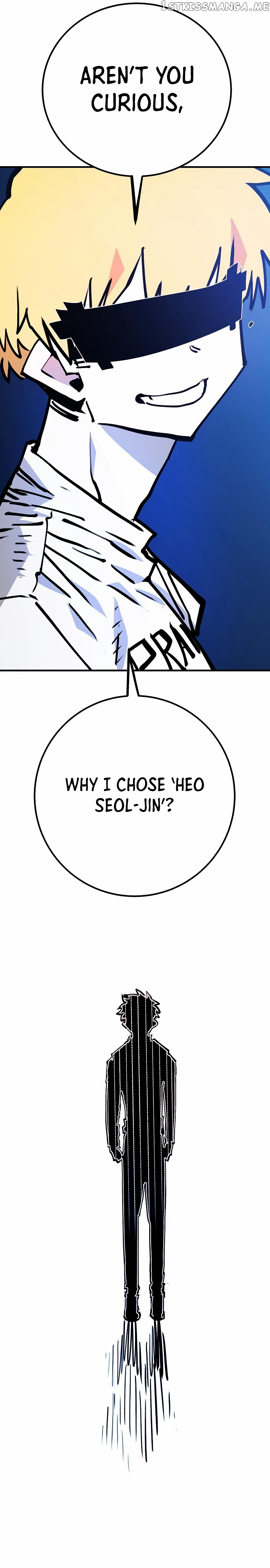 Player - Manhwa Chapter 154 - page 42