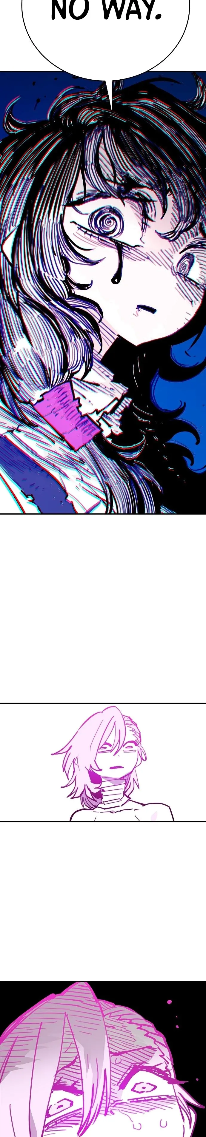 Player - Manhwa Chapter 153 - page 29