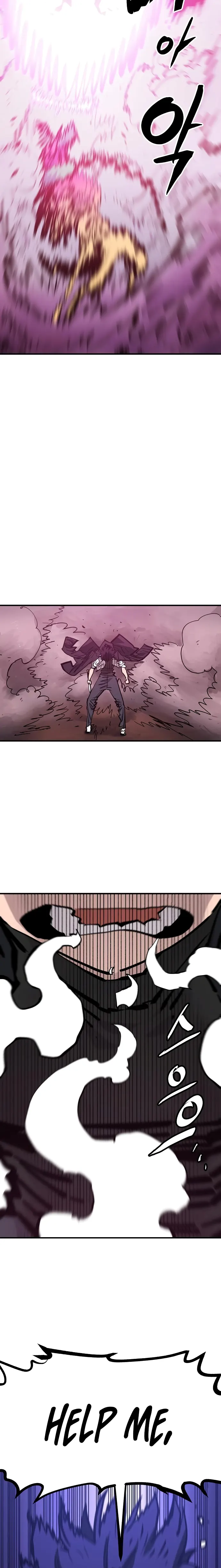 Player - Manhwa Chapter 152 - page 26