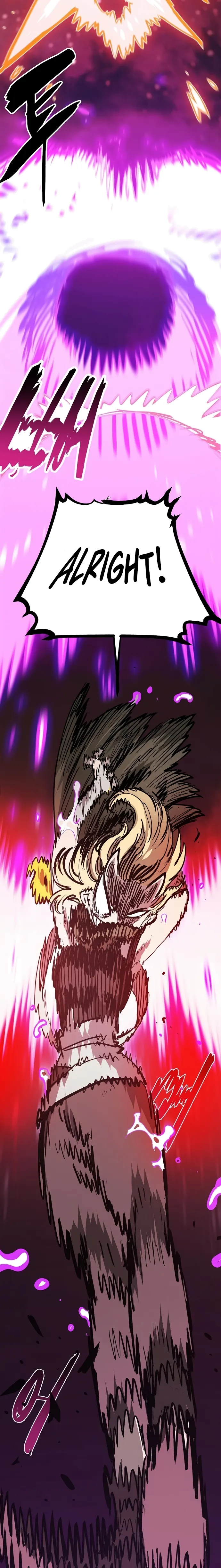 Player - Manhwa Chapter 152 - page 28