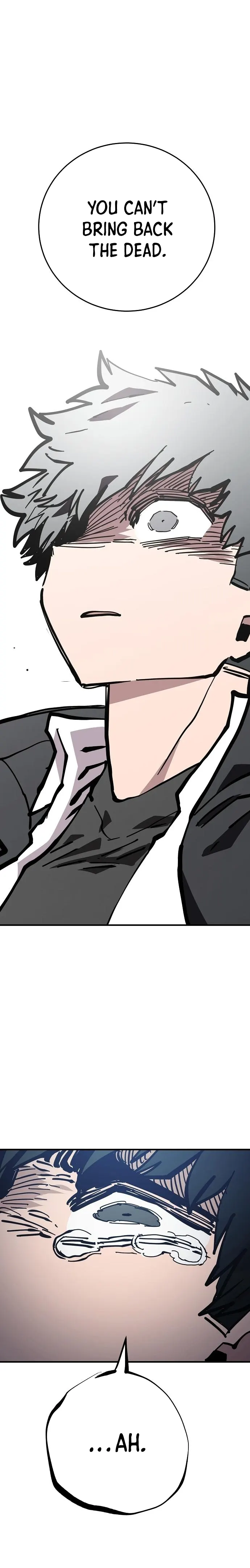 Player - Manhwa Chapter 151 - page 13