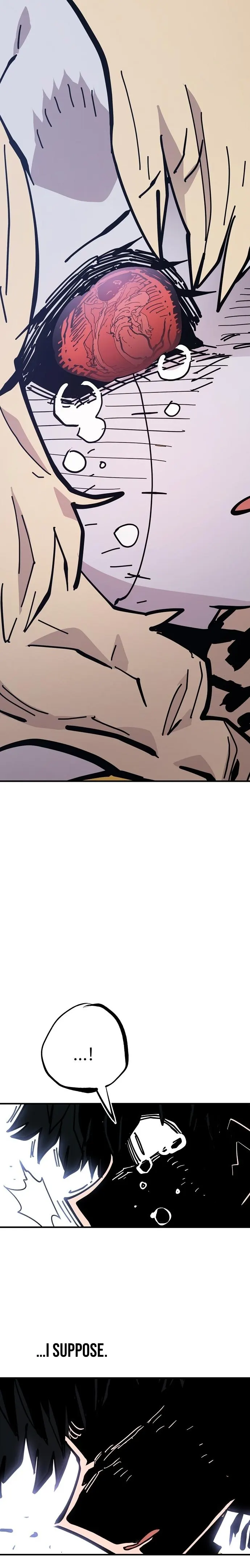 Player - Manhwa Chapter 151 - page 18