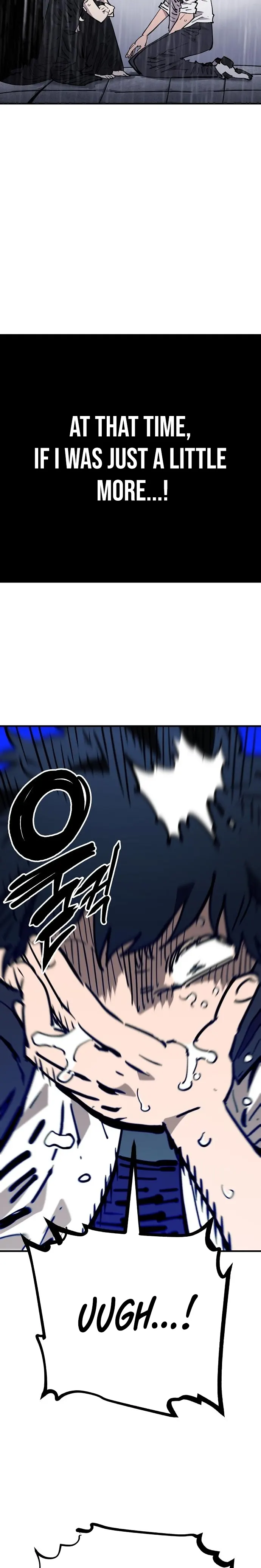 Player - Manhwa Chapter 151 - page 5