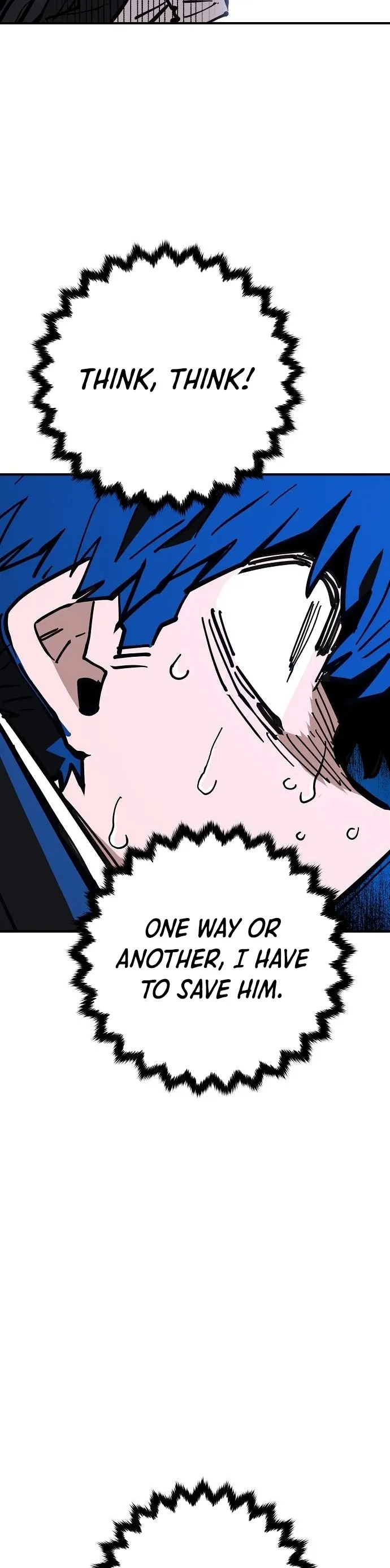 Player - Manhwa Chapter 151 - page 7