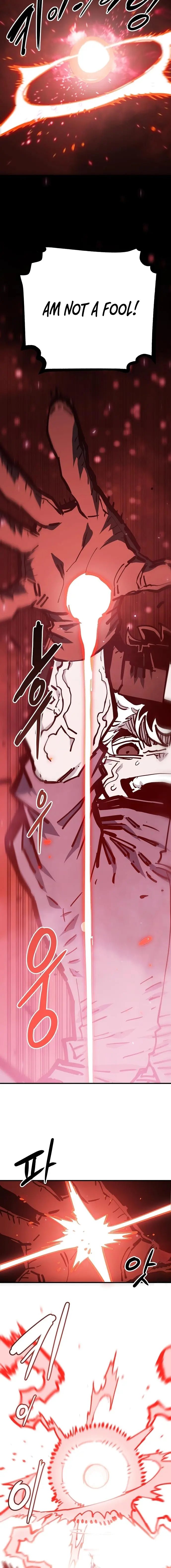 Player - Manhwa Chapter 150 - page 16