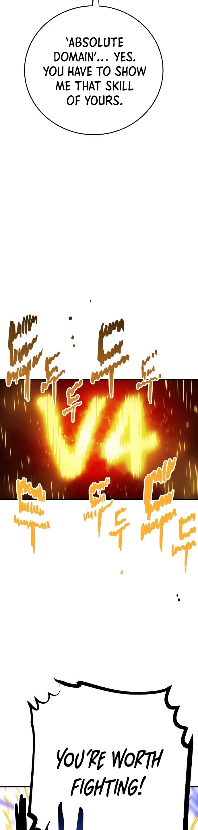 Player - Manhwa Chapter 149 - page 14