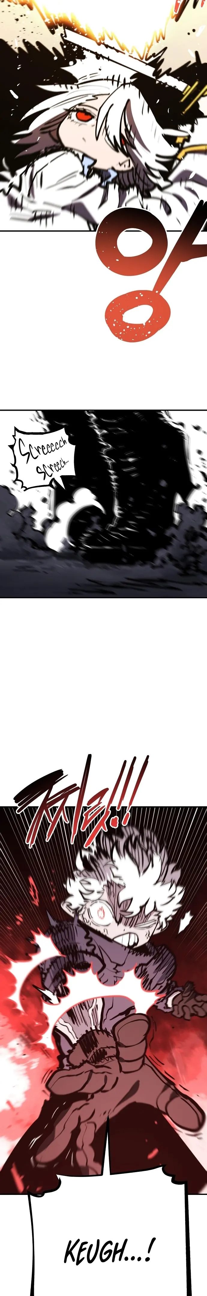 Player - Manhwa Chapter 149 - page 22