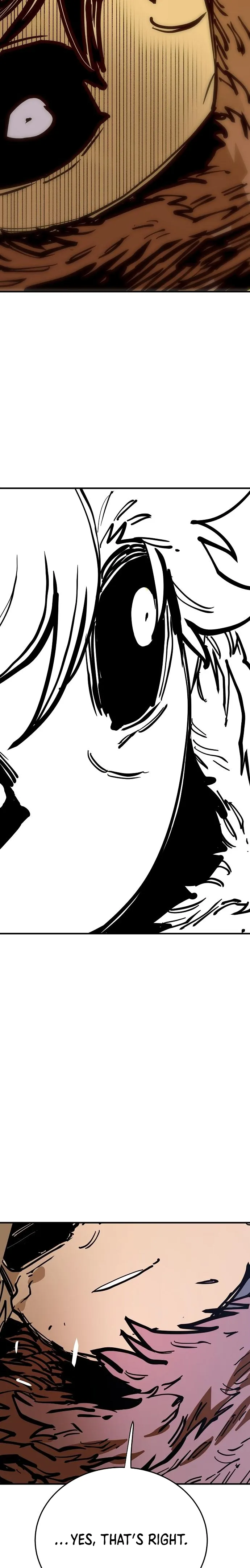 Player - Manhwa Chapter 149 - page 24