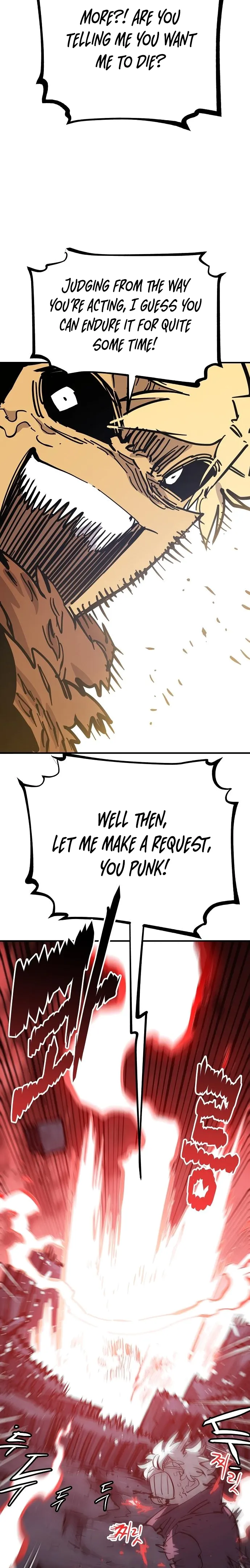 Player - Manhwa Chapter 149 - page 26