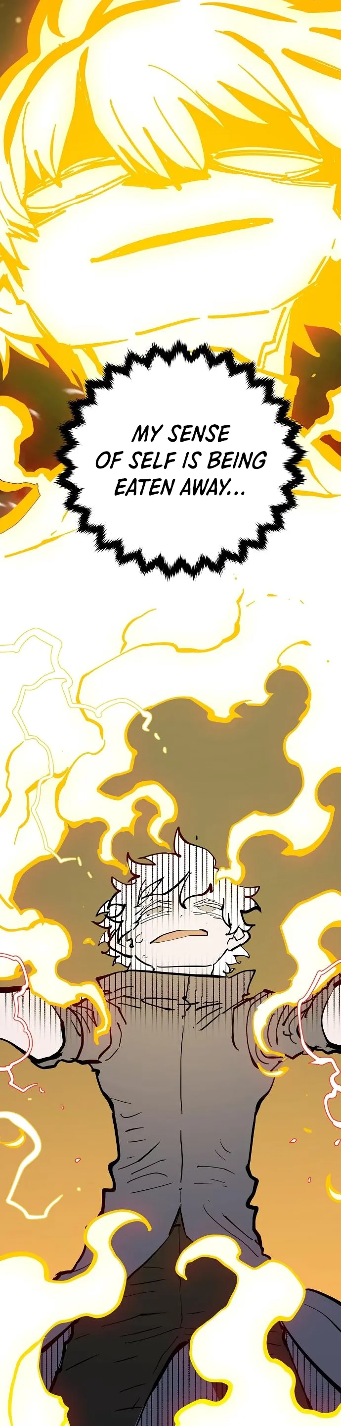 Player - Manhwa Chapter 149 - page 28