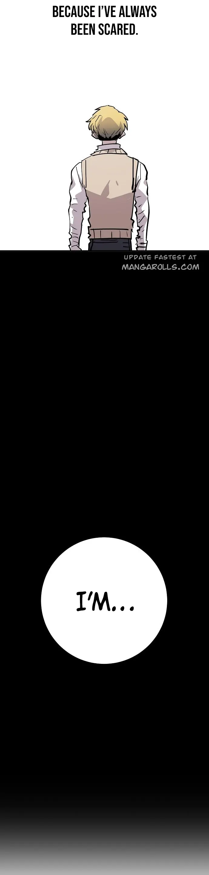 Player - Manhwa Chapter 149 - page 35