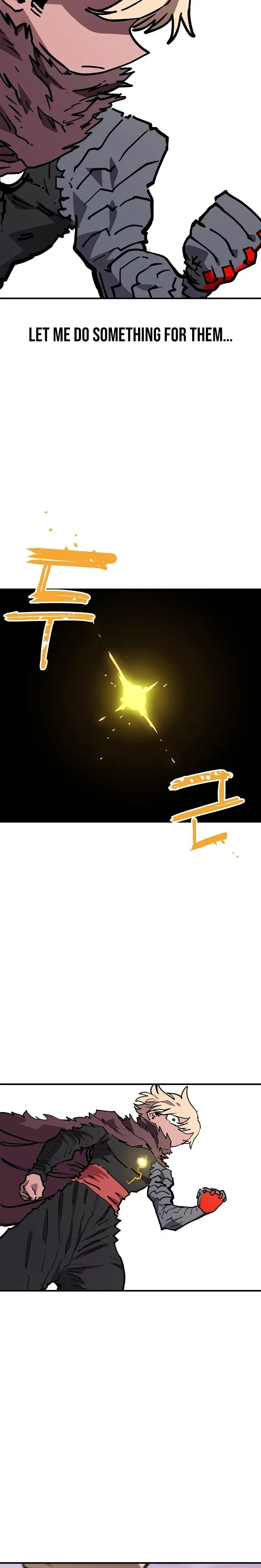 Player - Manhwa Chapter 149 - page 4