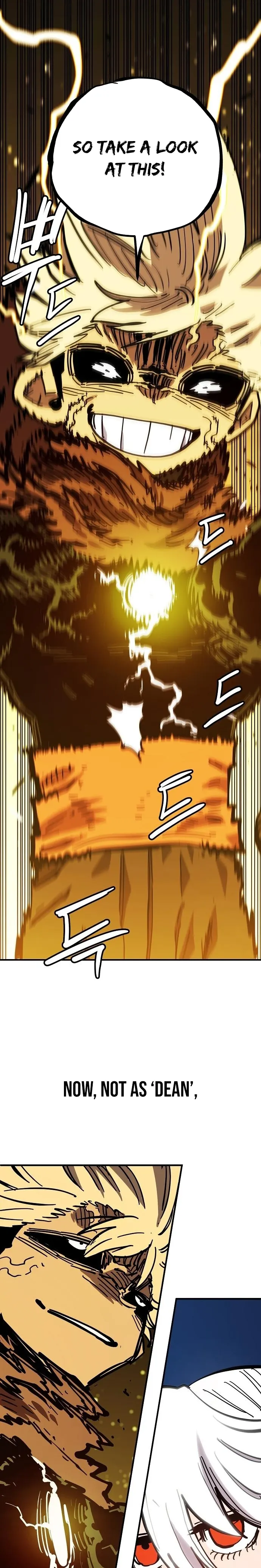Player - Manhwa Chapter 149 - page 6