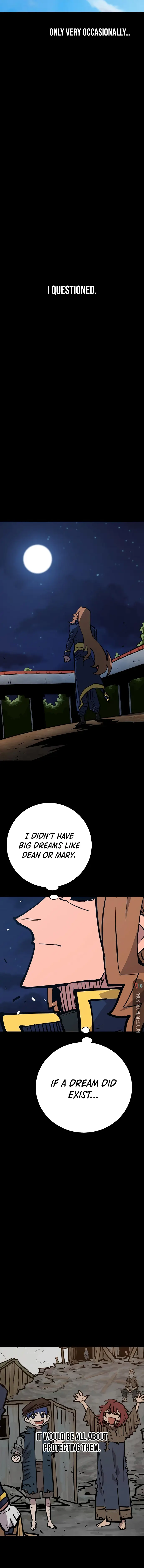 Player - Manhwa Chapter 148 - page 14