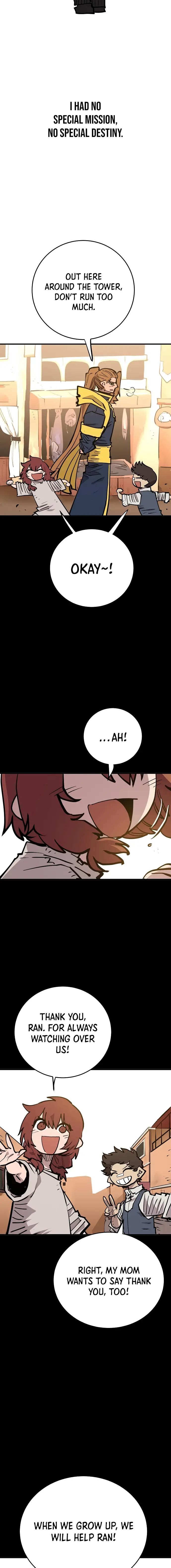 Player - Manhwa Chapter 148 - page 16