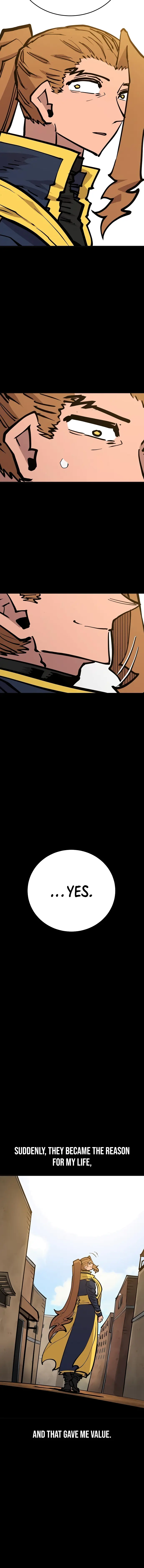 Player - Manhwa Chapter 148 - page 17