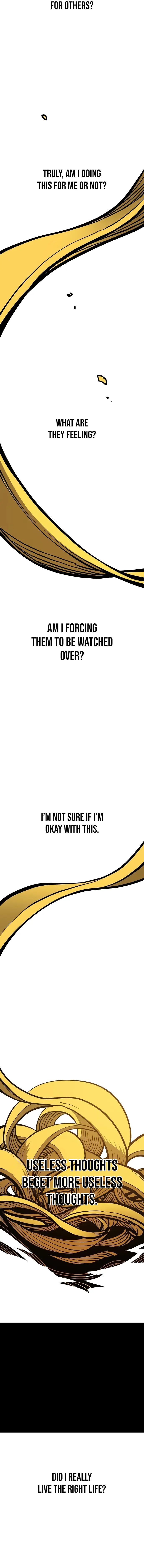 Player - Manhwa Chapter 148 - page 19