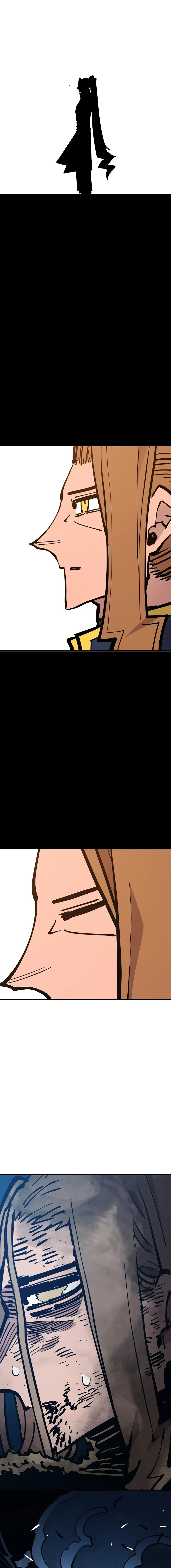 Player - Manhwa Chapter 148 - page 20